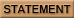 &nbsp;Details for MassachusettsMAC003&nbsp;Special Weather Statement&nbsp; +2 additional alerts