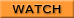  &nbsp;Details for MAC003&nbsp;Flood Watch&nbsp; +1 additional alert